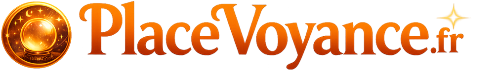 Trouver un spécialiste de la voyance avec notre Annuaire gratuit